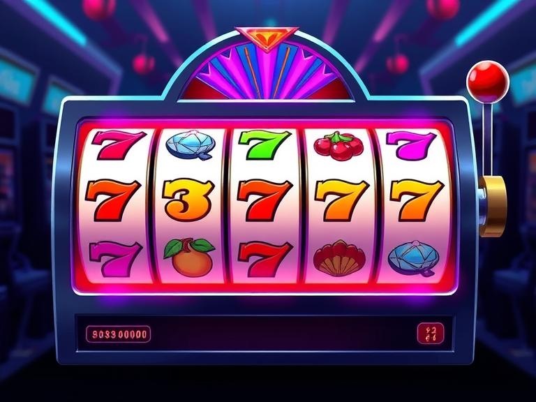 456 bet