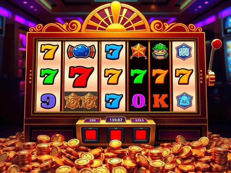 456 bet