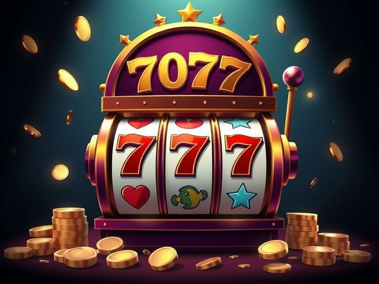 456 bet