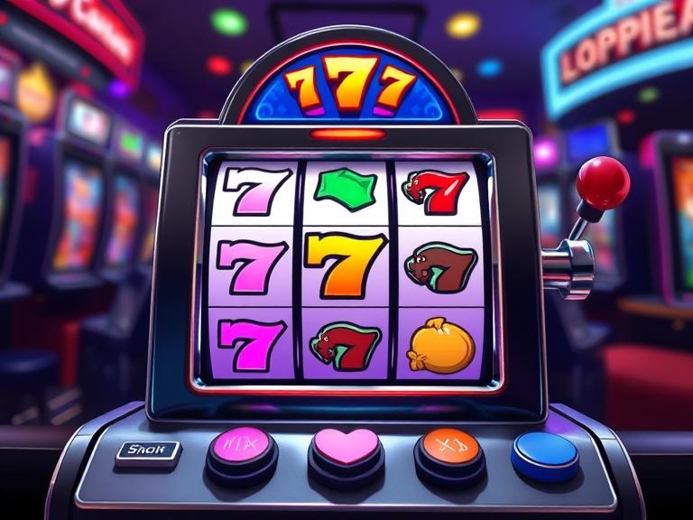 456 bet