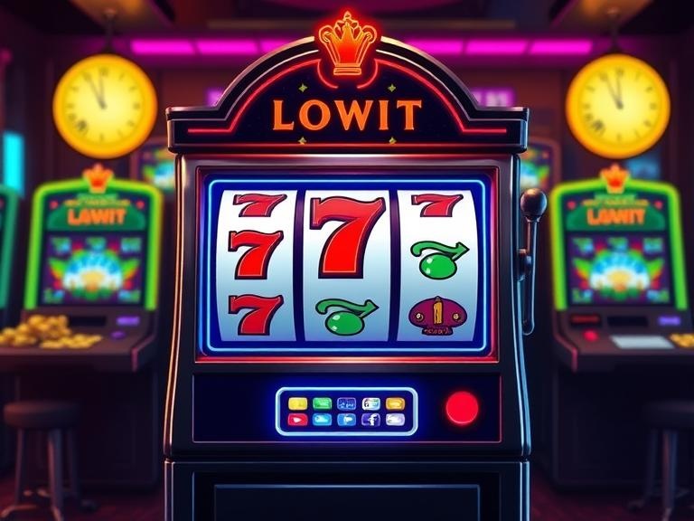 456 bet