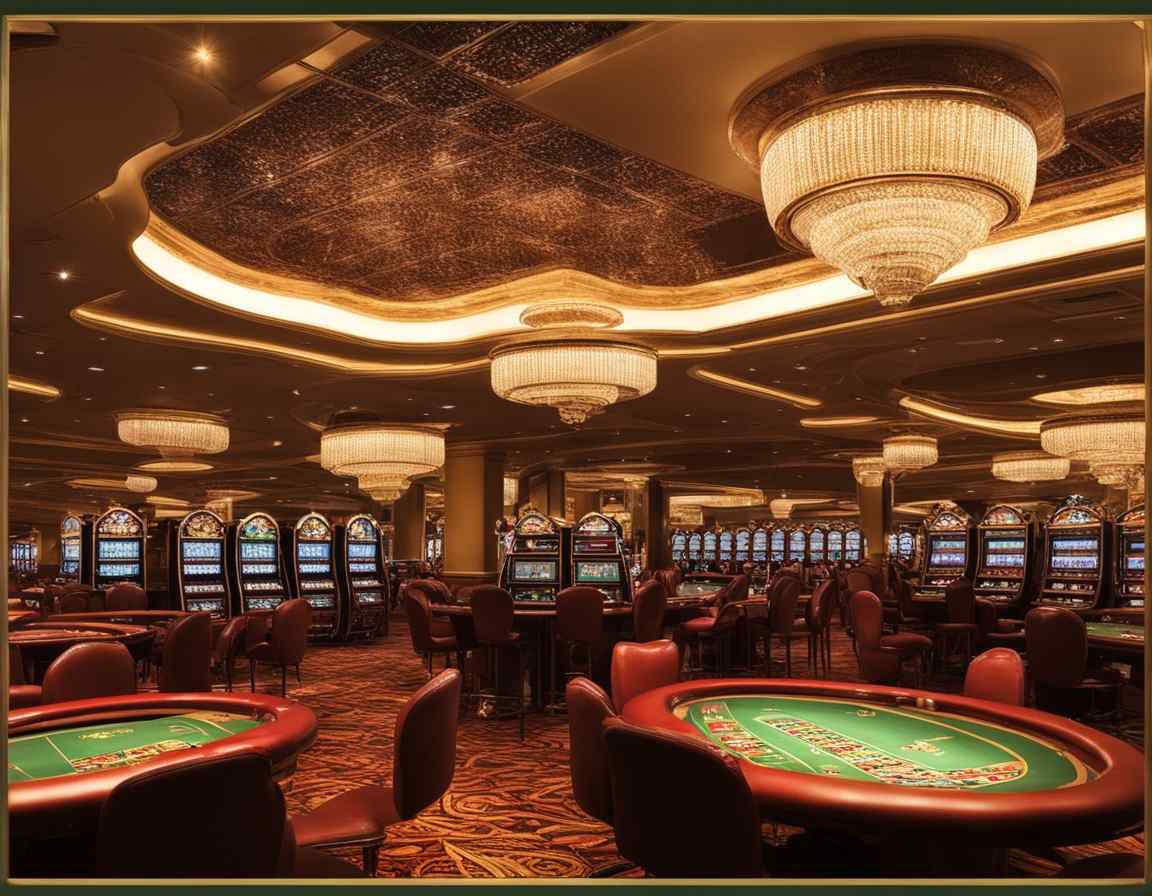 456 bet