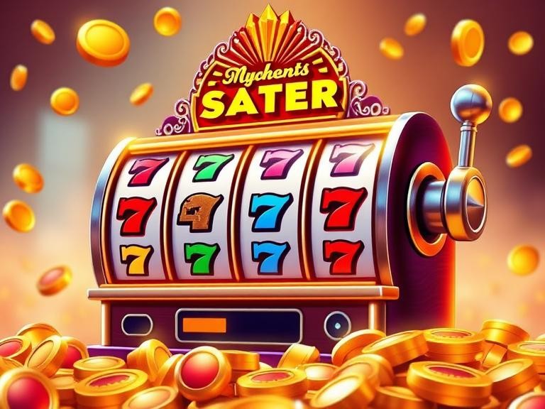 456 bet