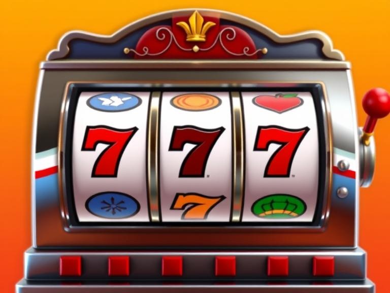 456 bet