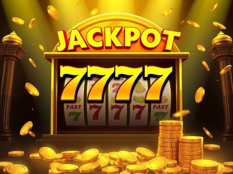 456 bet