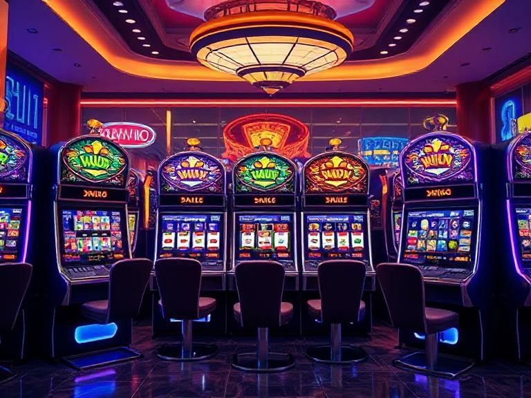 456 bet