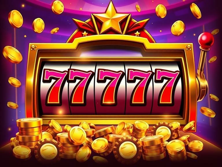 456 bet