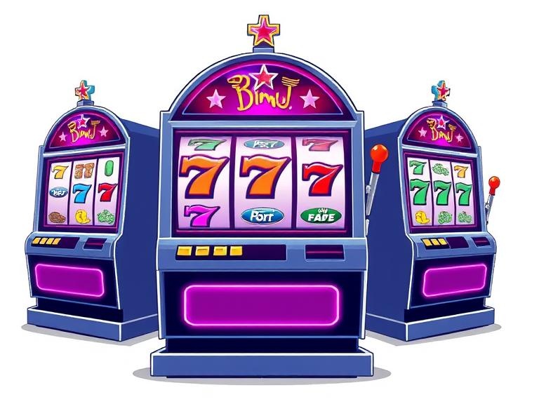 456 bet