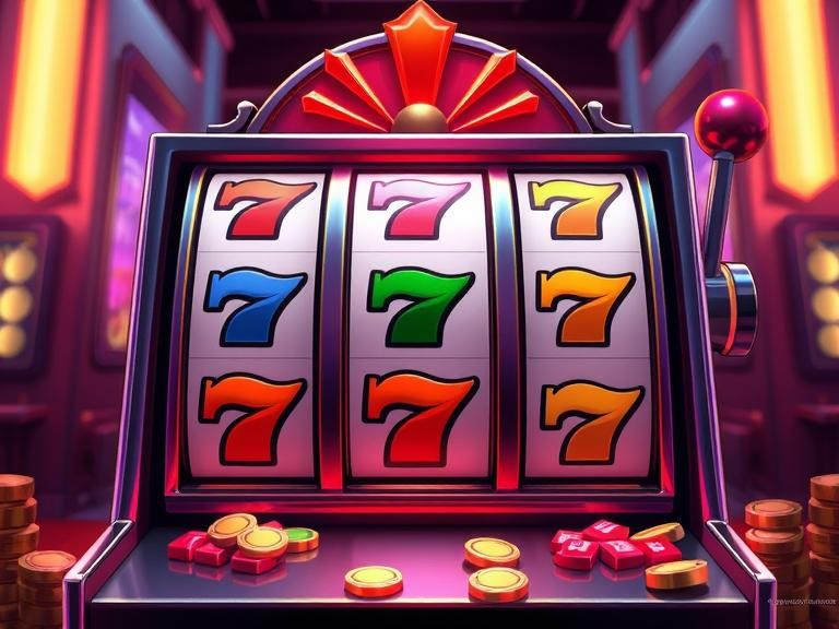 456 bet