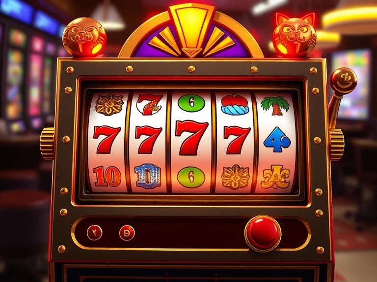 456 bet