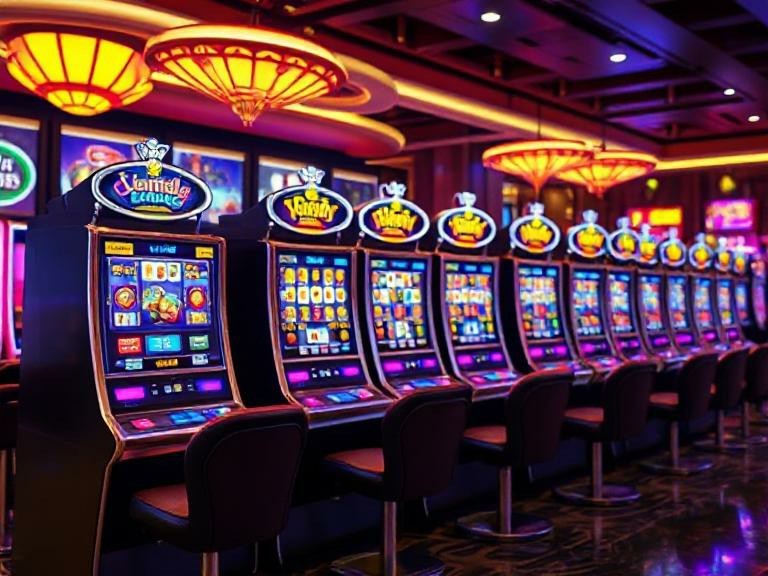 456 bet
