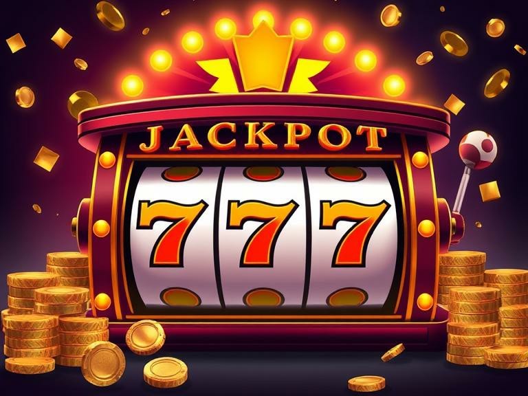 456 bet