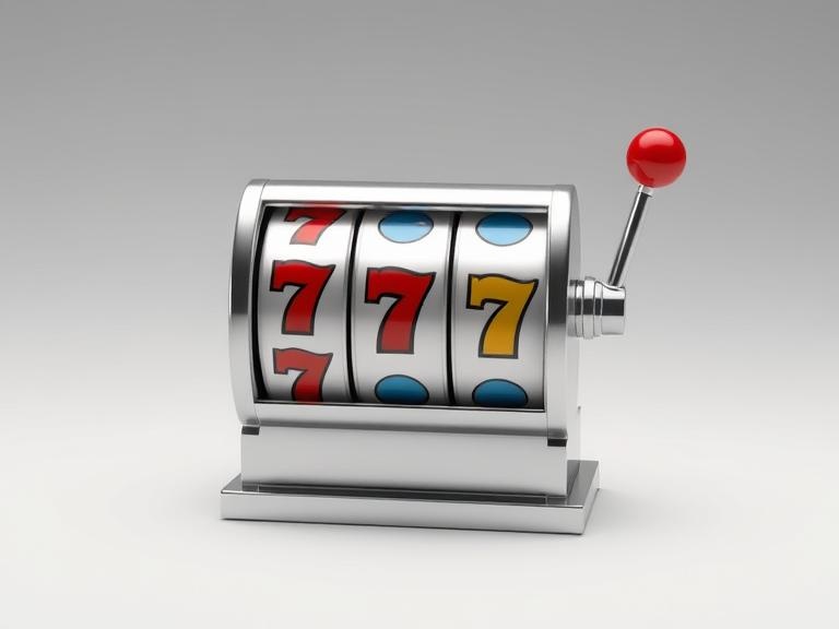 456 bet