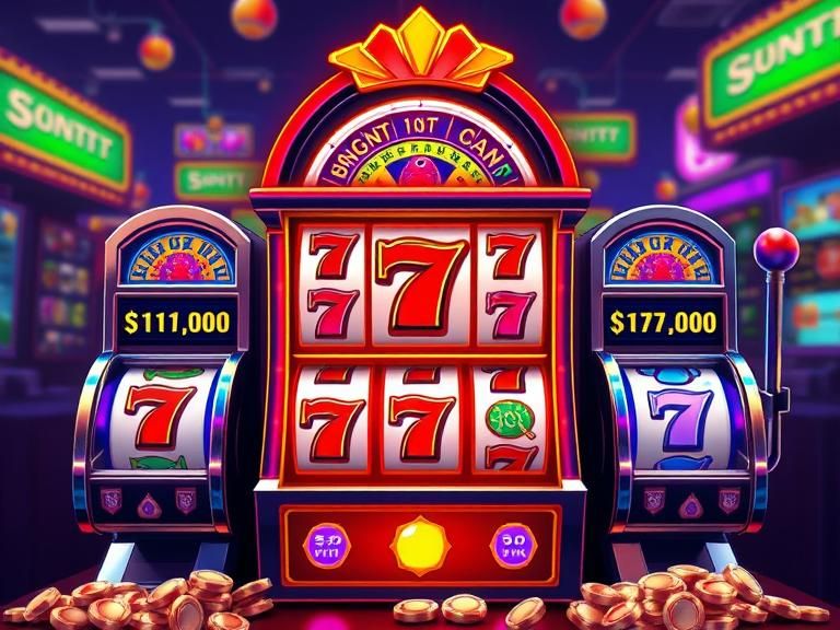 456 bet