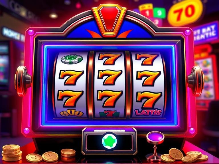 456 bet