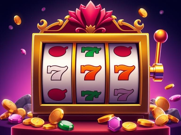 456 bet