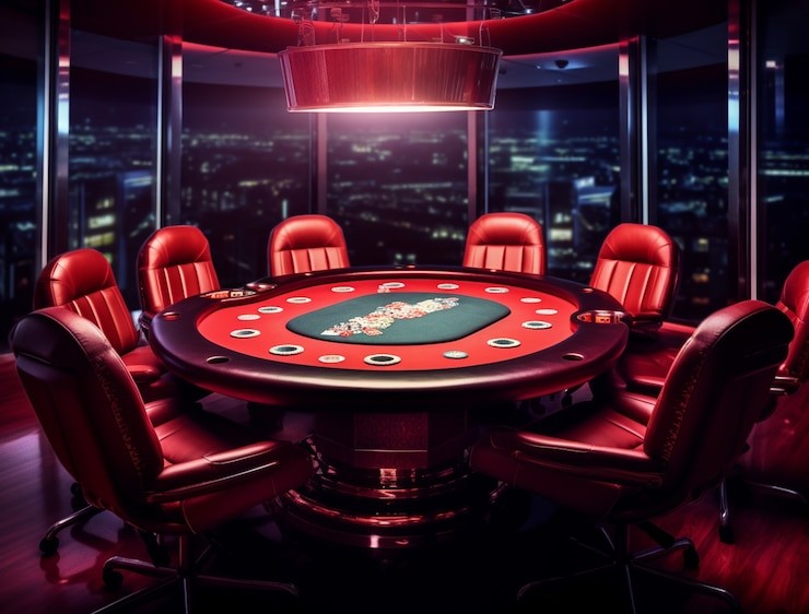 456 bet