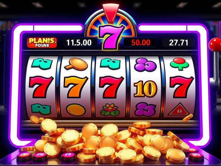 456 bet