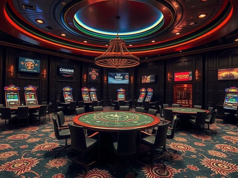 456 bet
