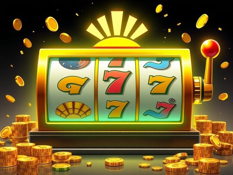 456 bet
