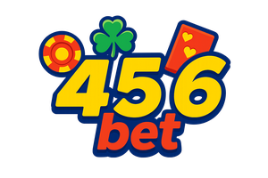 456 Bet
